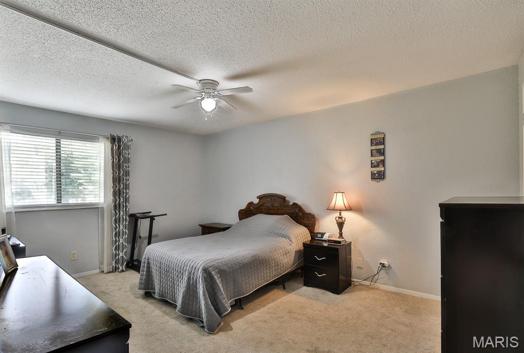 Heritage Garden Condos - Residential