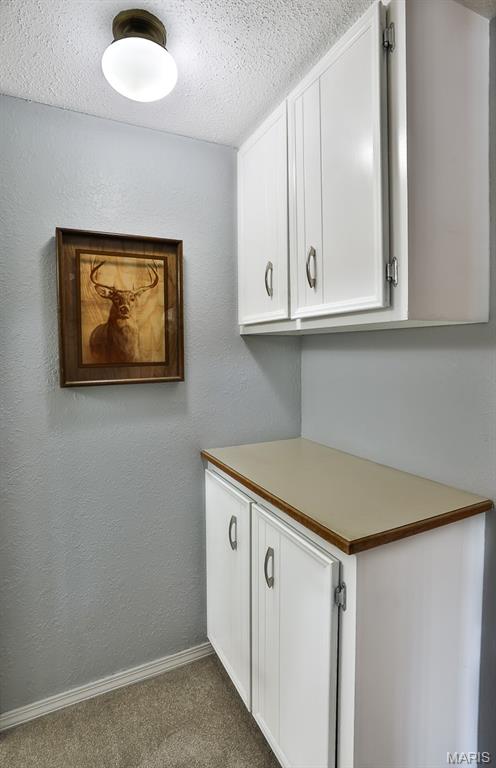 Heritage Garden Condos - Residential