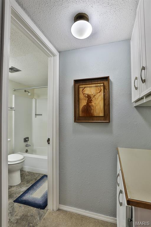 Heritage Garden Condos - Residential