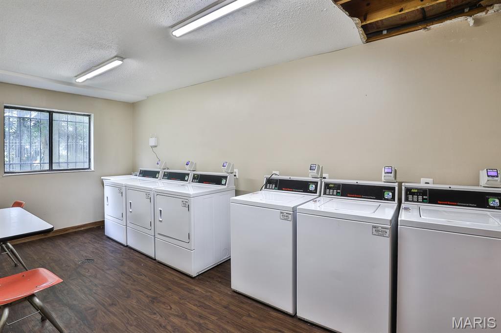 Heritage Garden Condos - Residential