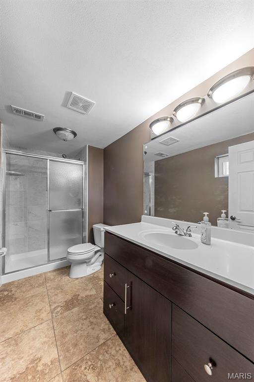 Spencer Hill #1 - Residential