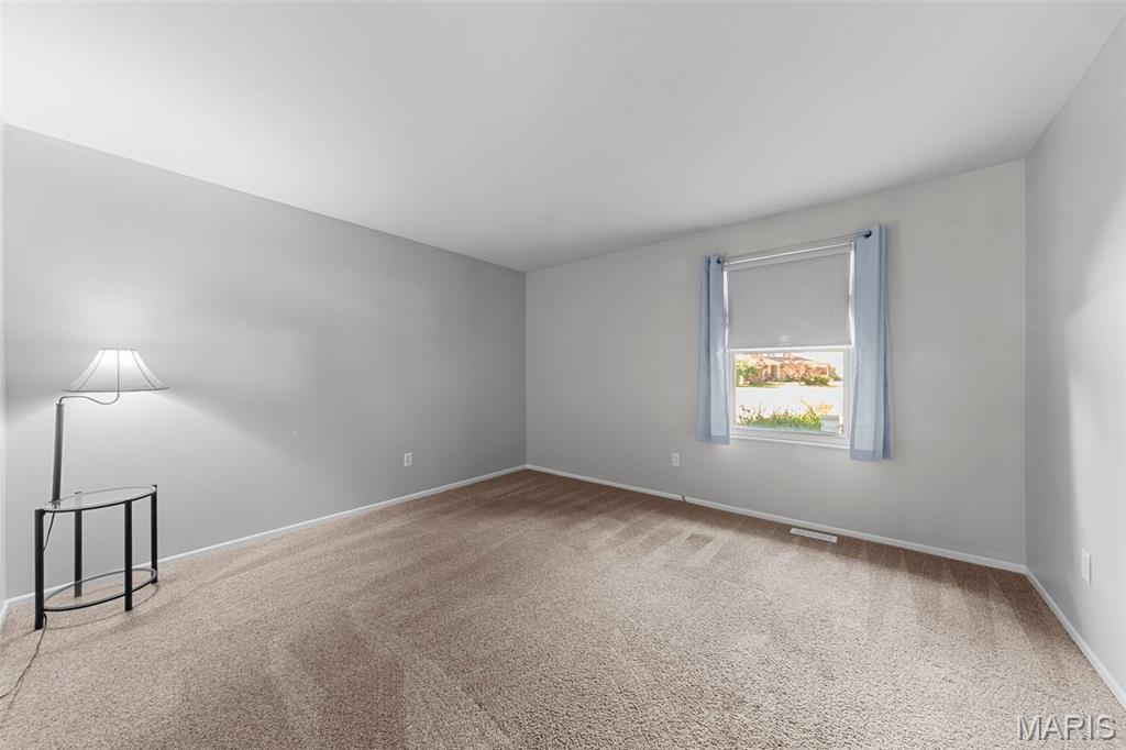 Spencer Hill #1 - Residential