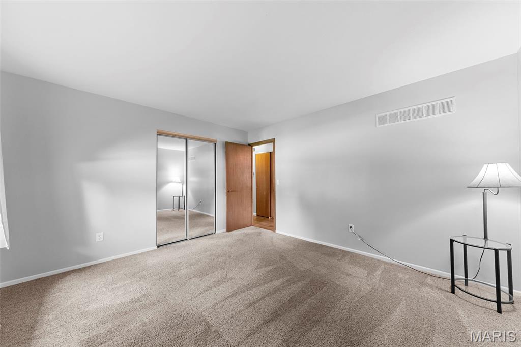 Spencer Hill #1 - Residential