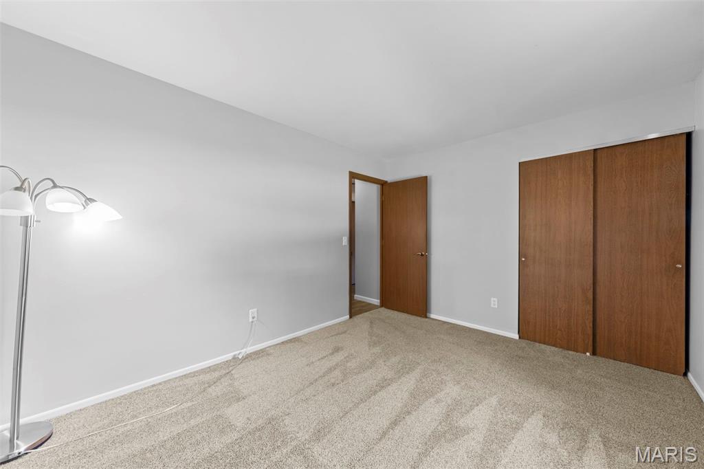 Spencer Hill #1 - Residential