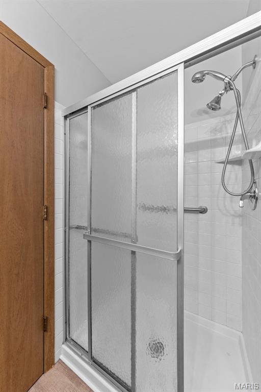 Spencer Hill #1 - Residential