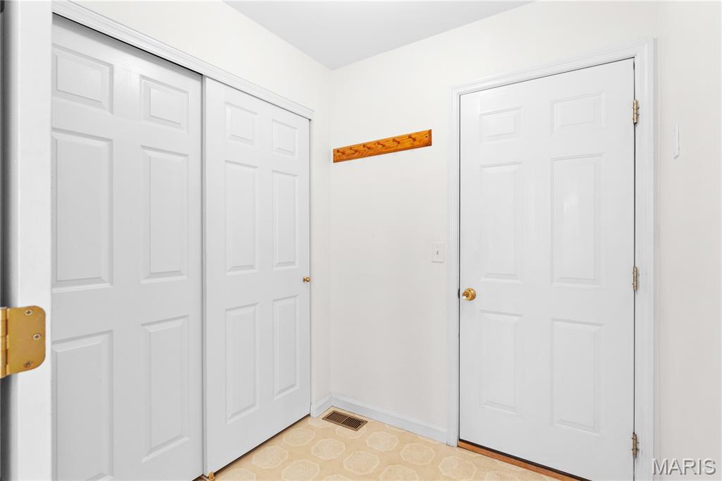 Romaine Spg Estates 01 - Residential