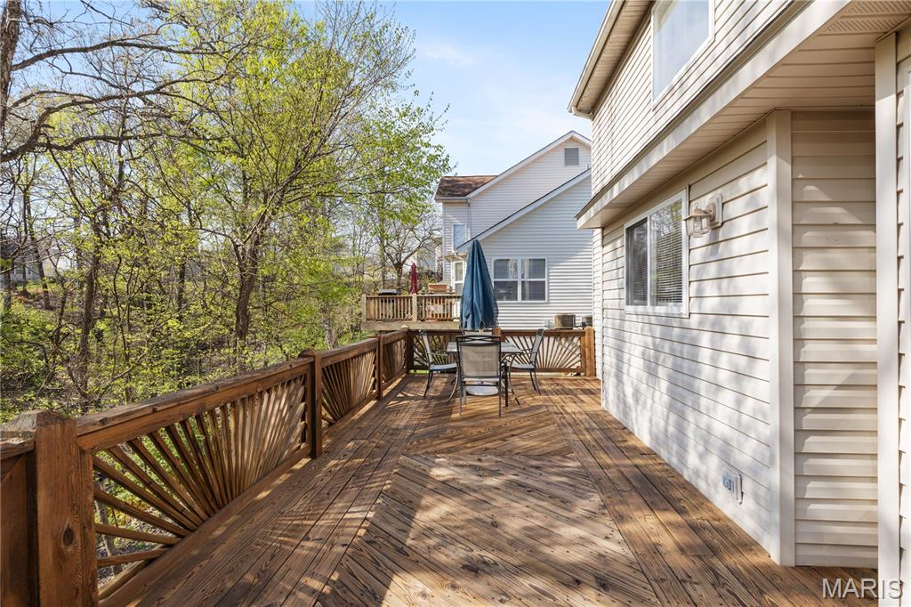 Romaine Spg Estates 01 - Residential