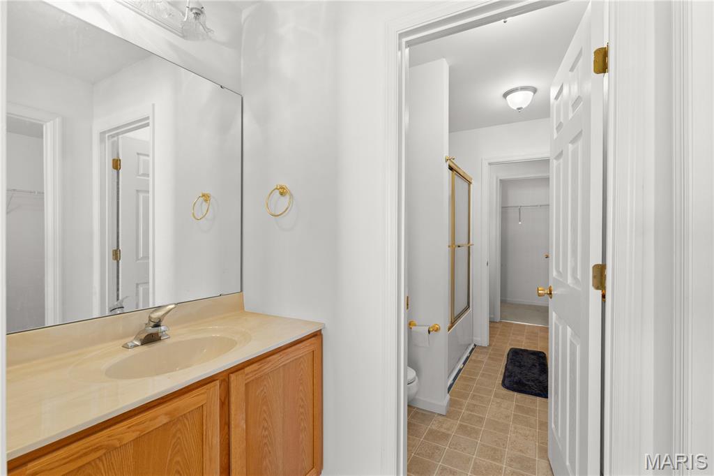 Romaine Spg Estates 01 - Residential