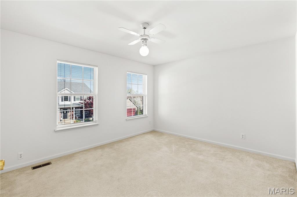 Romaine Spg Estates 01 - Residential