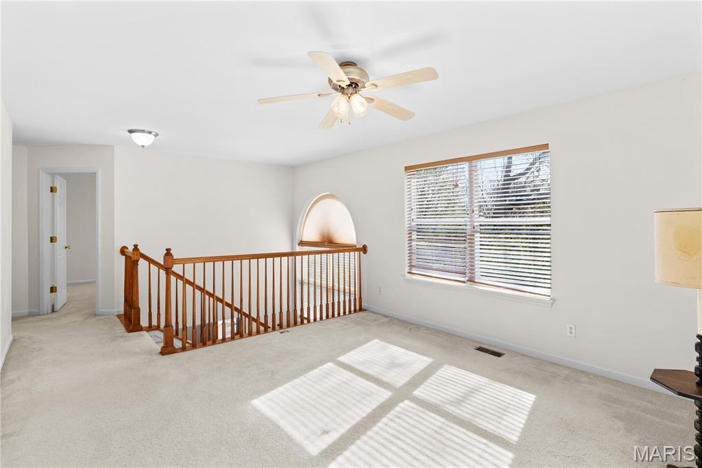 Romaine Spg Estates 01 - Residential