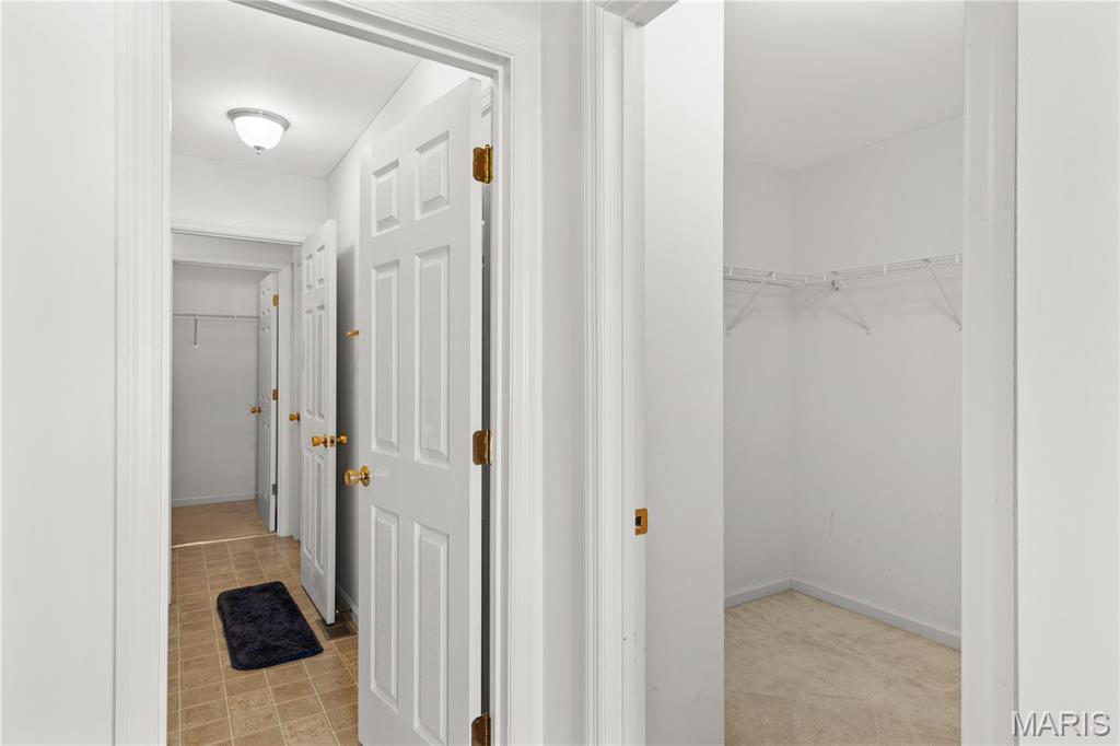 Romaine Spg Estates 01 - Residential