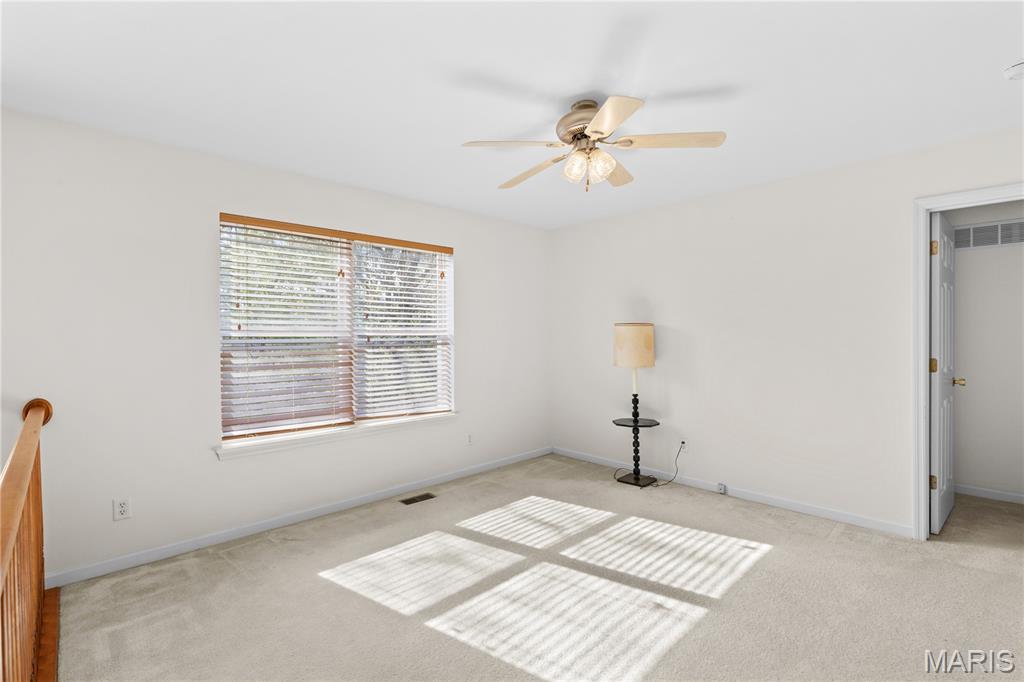 Romaine Spg Estates 01 - Residential