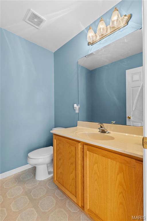 Romaine Spg Estates 01 - Residential