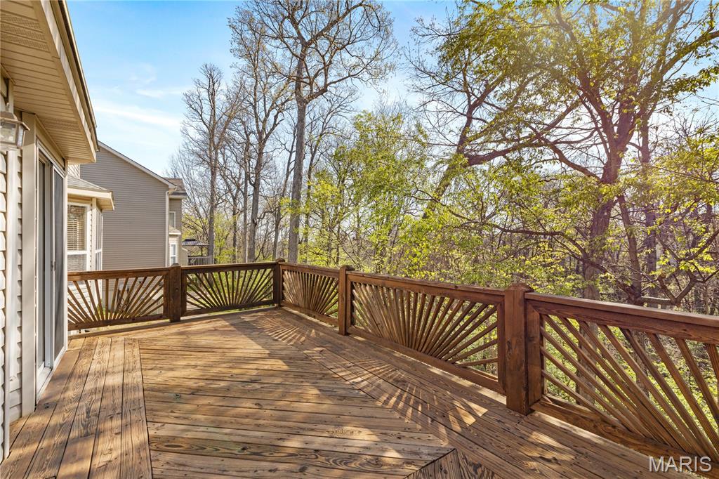 Romaine Spg Estates 01 - Residential