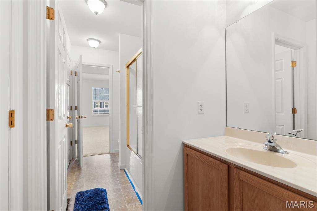 Romaine Spg Estates 01 - Residential