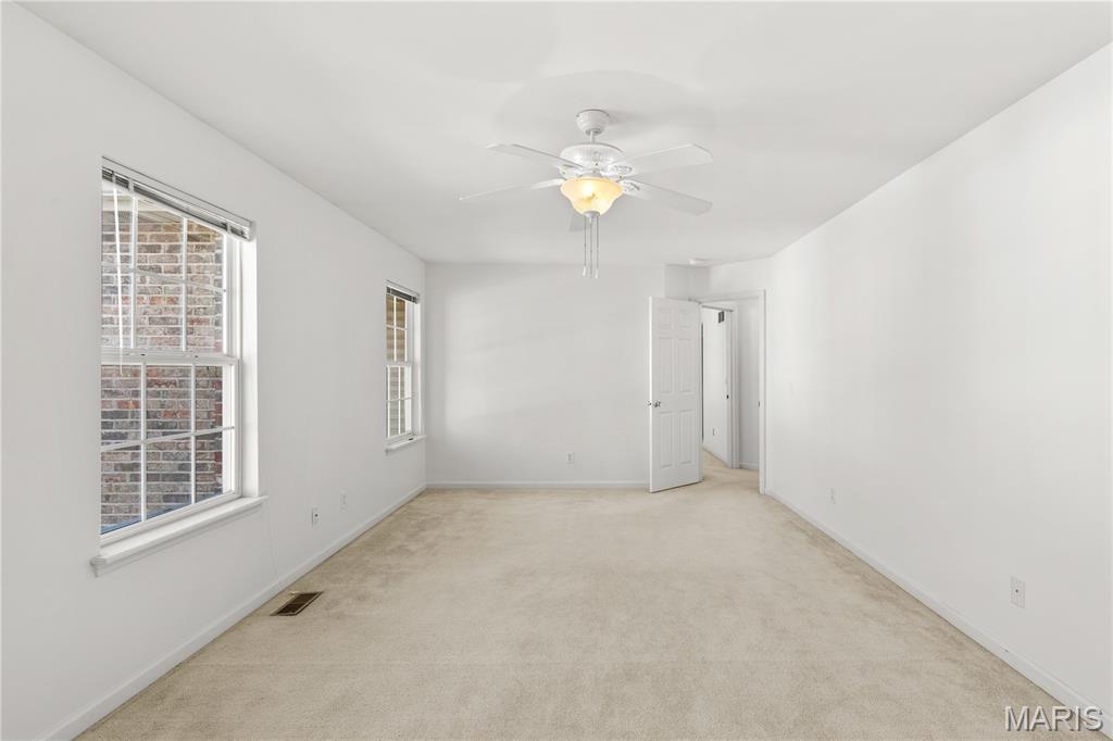 Romaine Spg Estates 01 - Residential