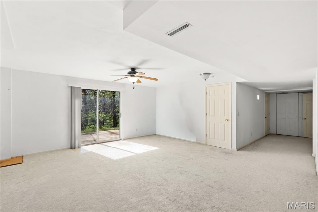 Romaine Spg Estates 01 - Residential