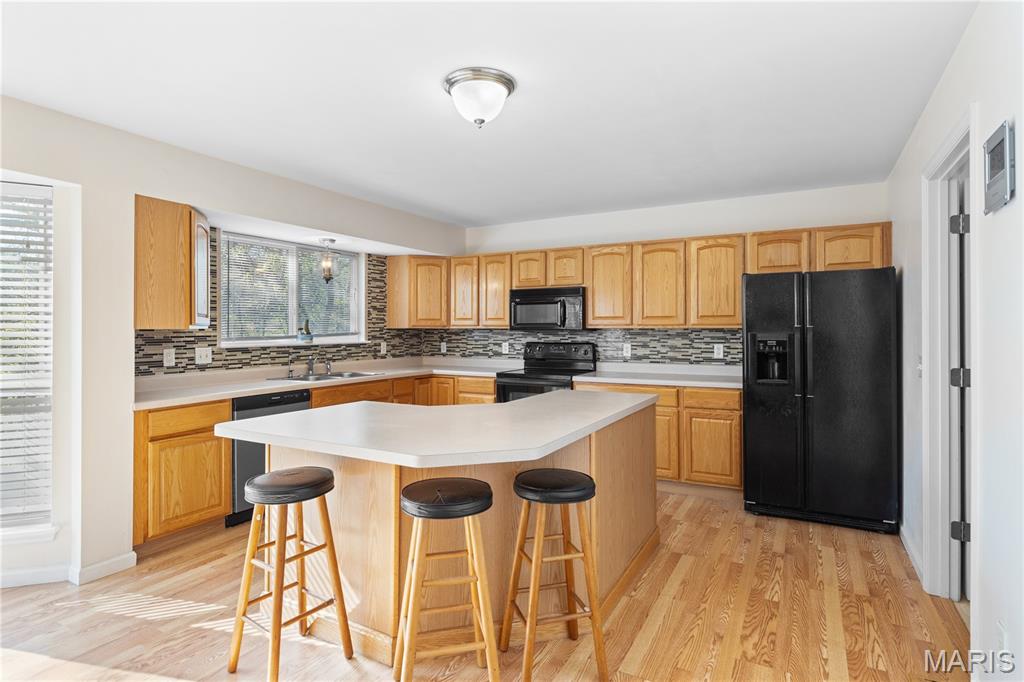 Romaine Spg Estates 01 - Residential