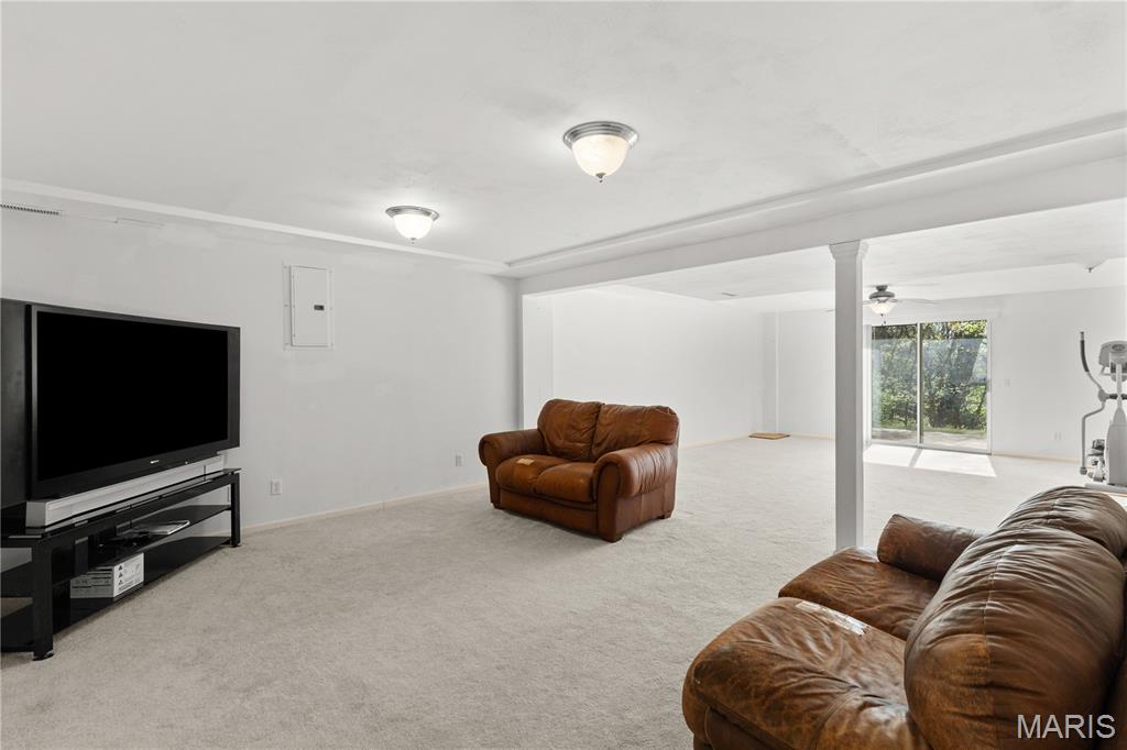 Romaine Spg Estates 01 - Residential