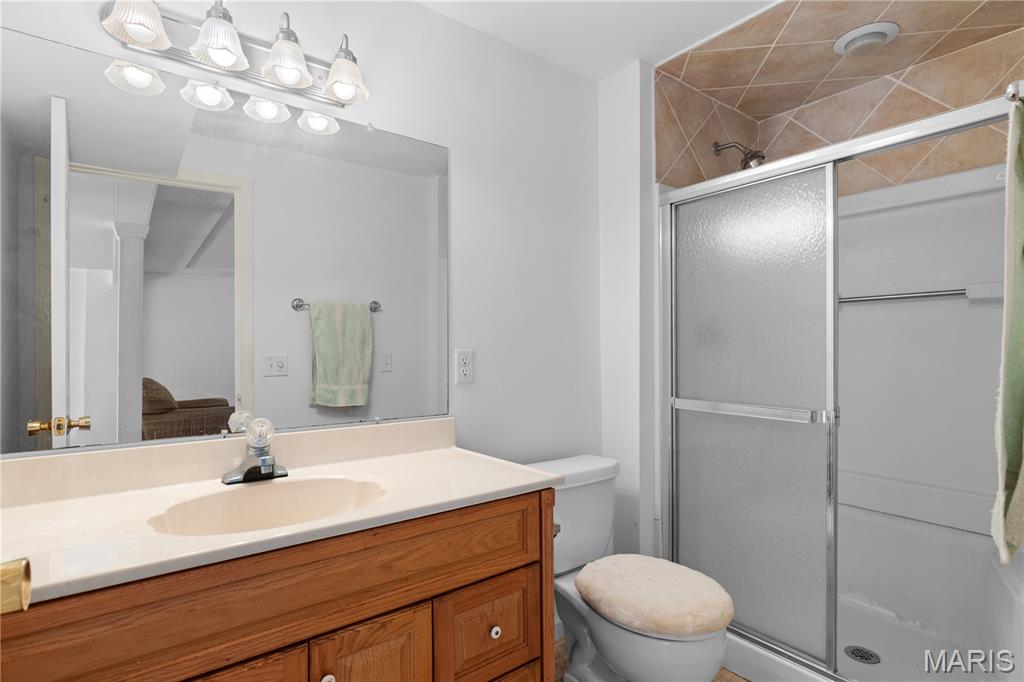 Romaine Spg Estates 01 - Residential