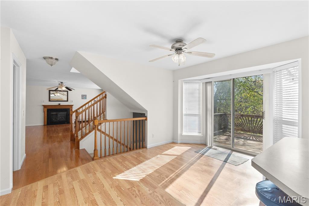 Romaine Spg Estates 01 - Residential