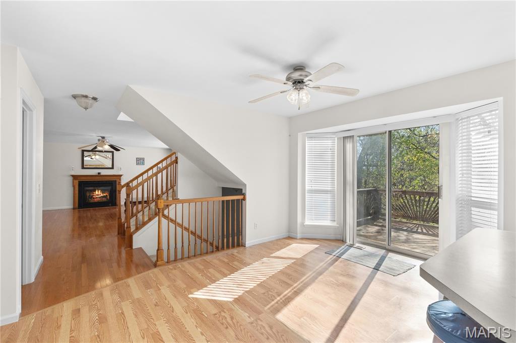 Romaine Spg Estates 01 - Residential