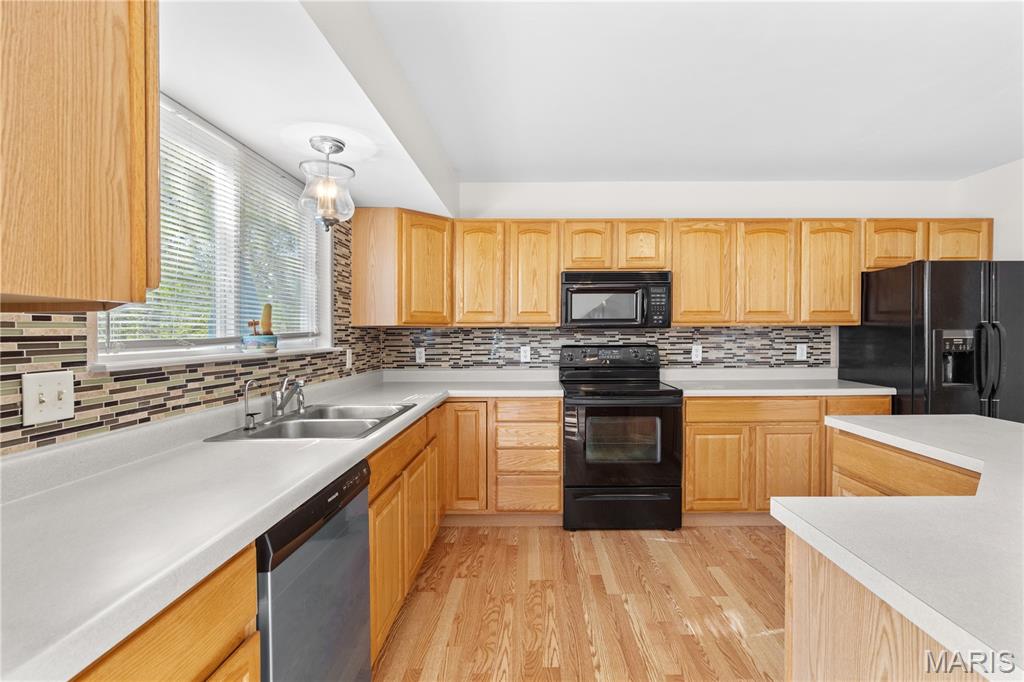 Romaine Spg Estates 01 - Residential