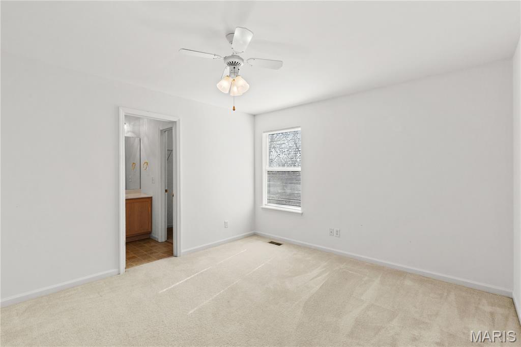 Romaine Spg Estates 01 - Residential