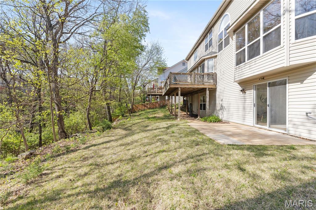 Romaine Spg Estates 01 - Residential