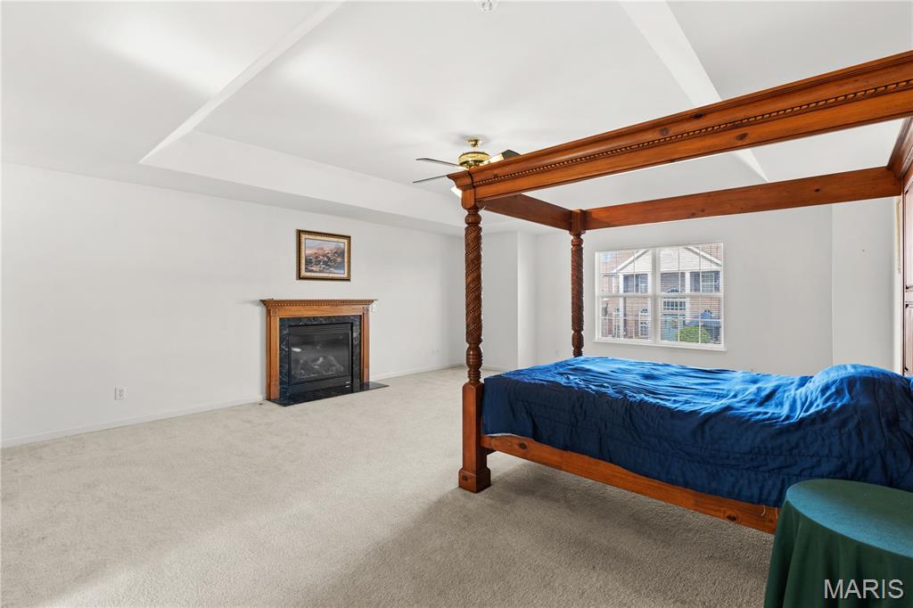 Romaine Spg Estates 01 - Residential