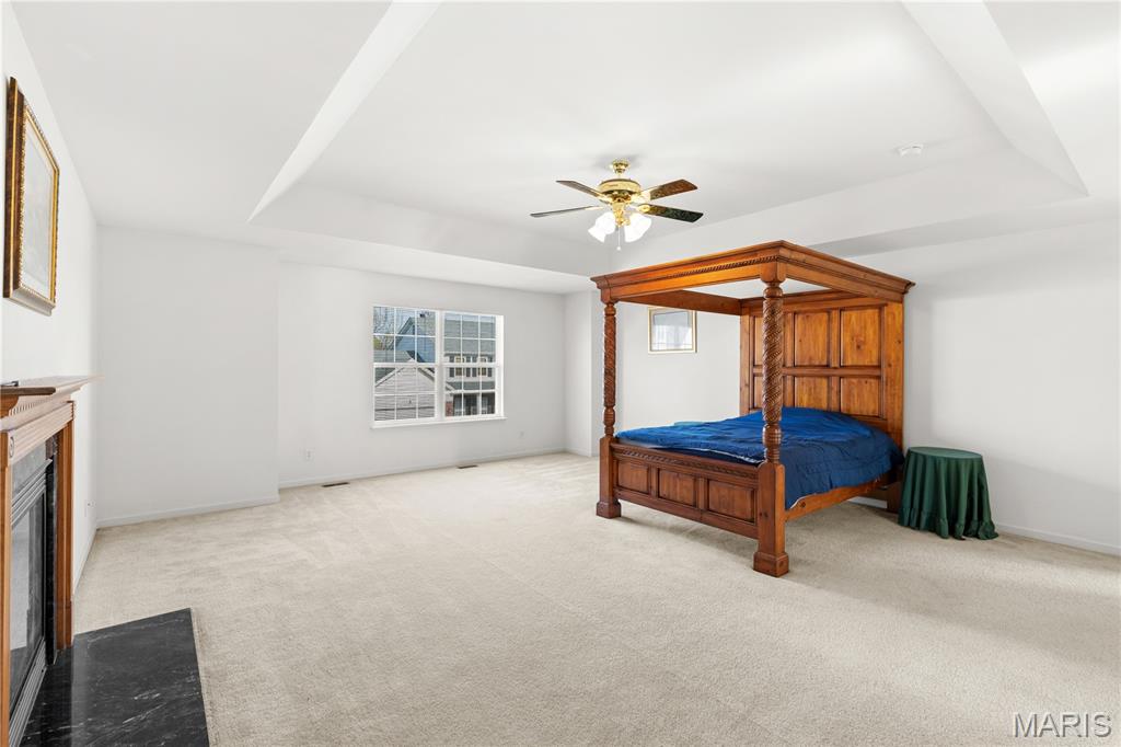 Romaine Spg Estates 01 - Residential