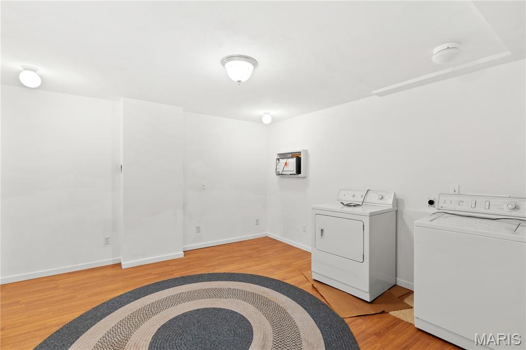 Romaine Spg Estates 01 - Residential