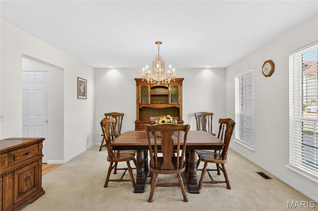 Romaine Spg Estates 01 - Residential