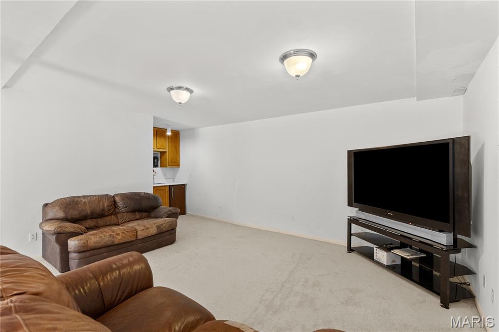 Romaine Spg Estates 01 - Residential