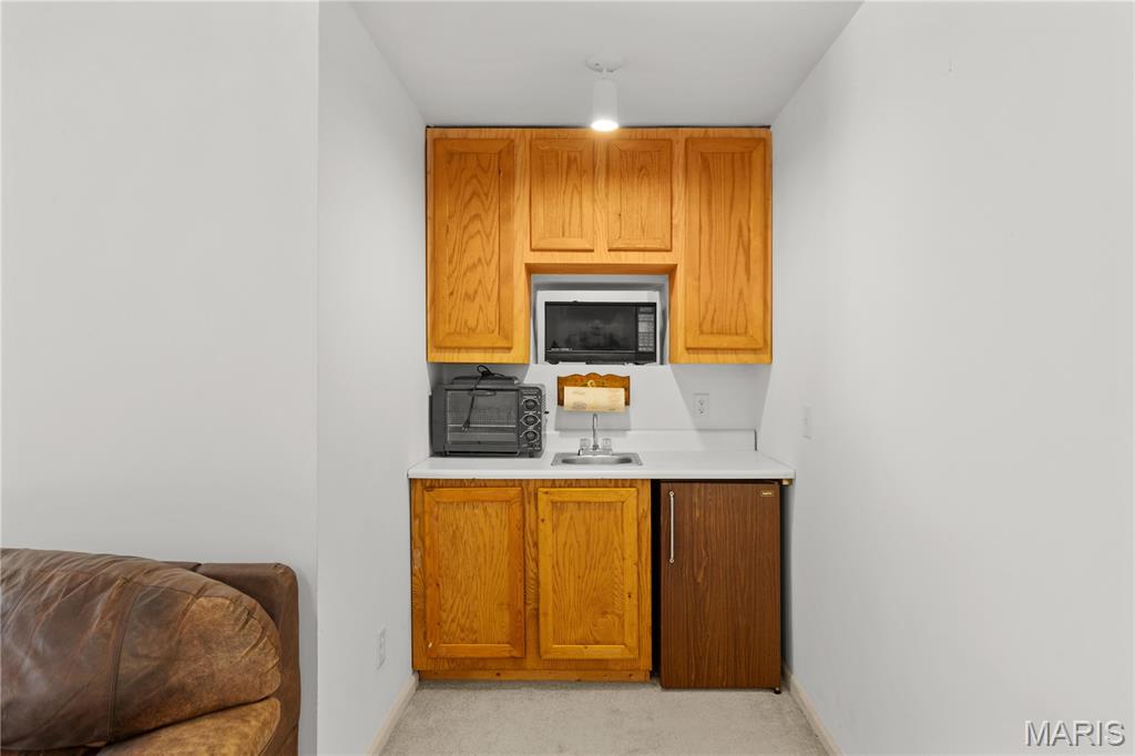 Romaine Spg Estates 01 - Residential