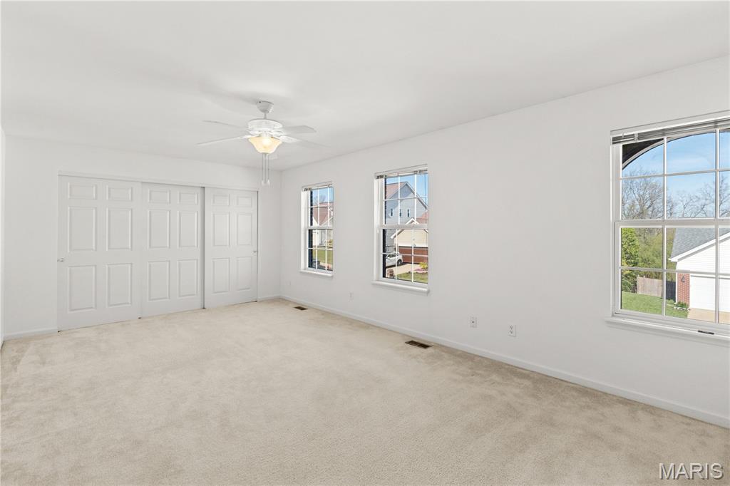 Romaine Spg Estates 01 - Residential