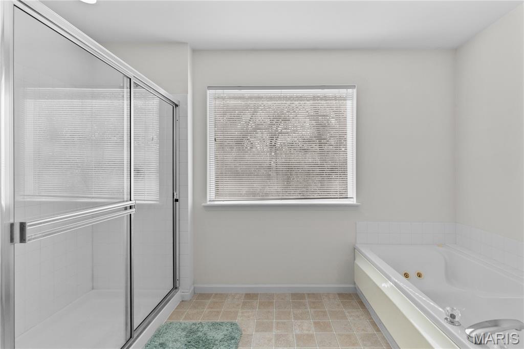 Romaine Spg Estates 01 - Residential