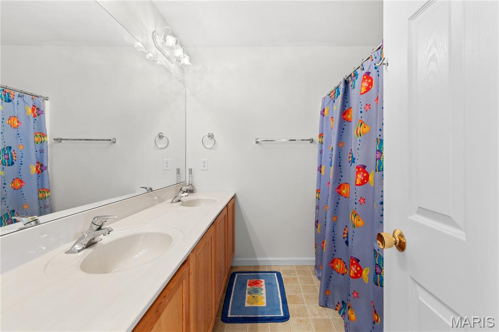 Romaine Spg Estates 01 - Residential