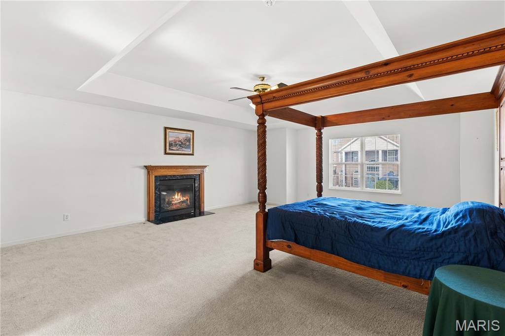 Romaine Spg Estates 01 - Residential