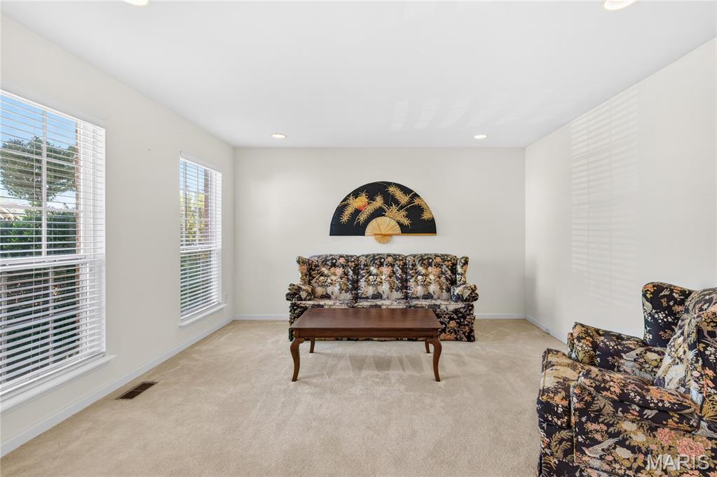 Romaine Spg Estates 01 - Residential