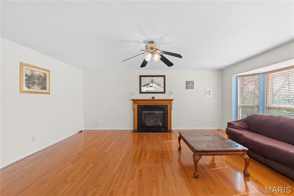 Romaine Spg Estates 01 - Residential