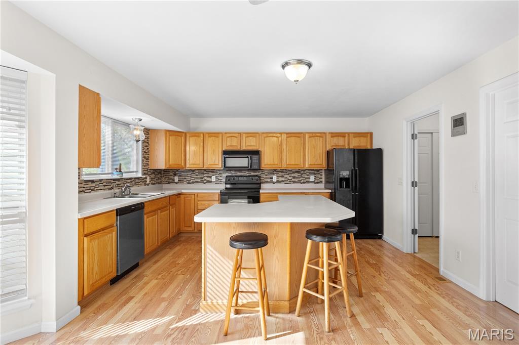 Romaine Spg Estates 01 - Residential