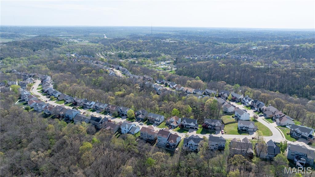 Romaine Spg Estates 01 - Residential