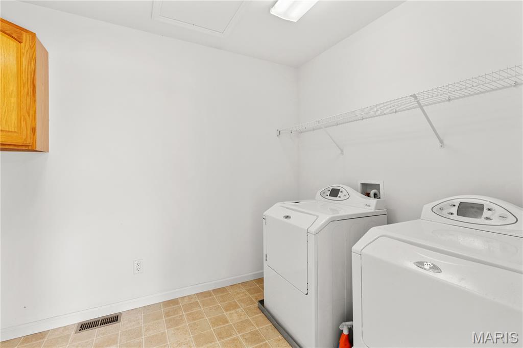 Romaine Spg Estates 01 - Residential