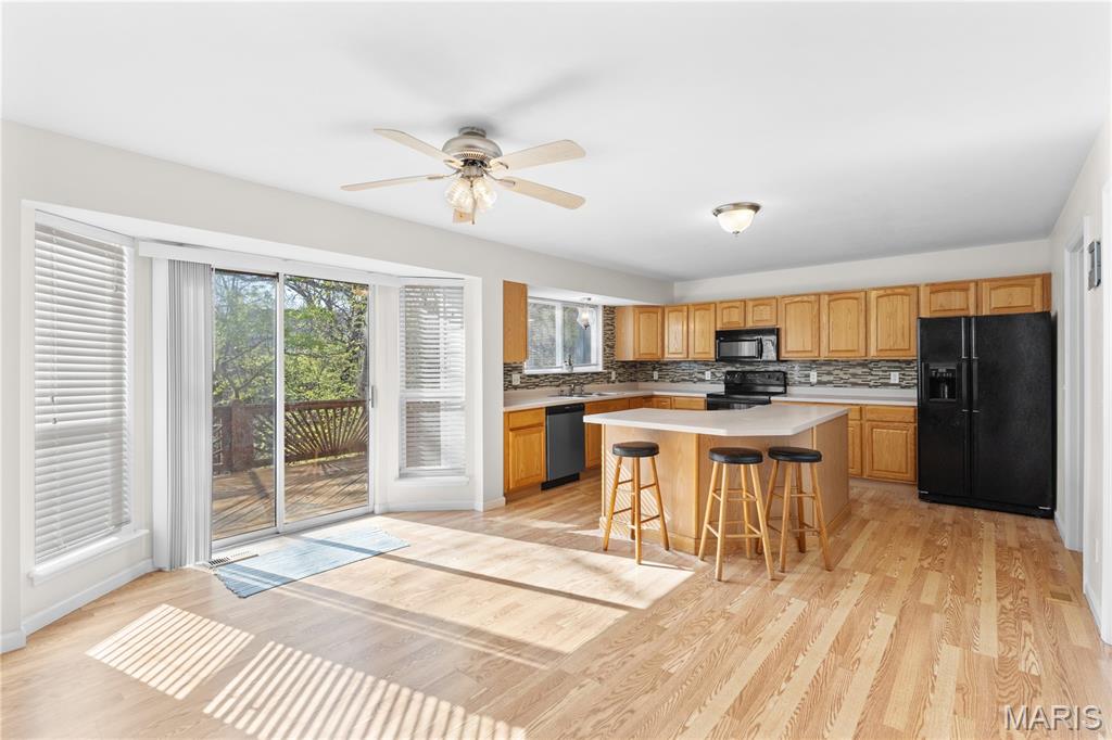 Romaine Spg Estates 01 - Residential