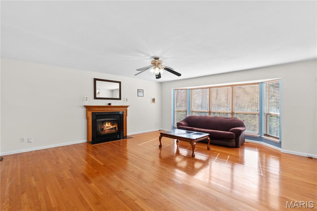 Romaine Spg Estates 01 - Residential