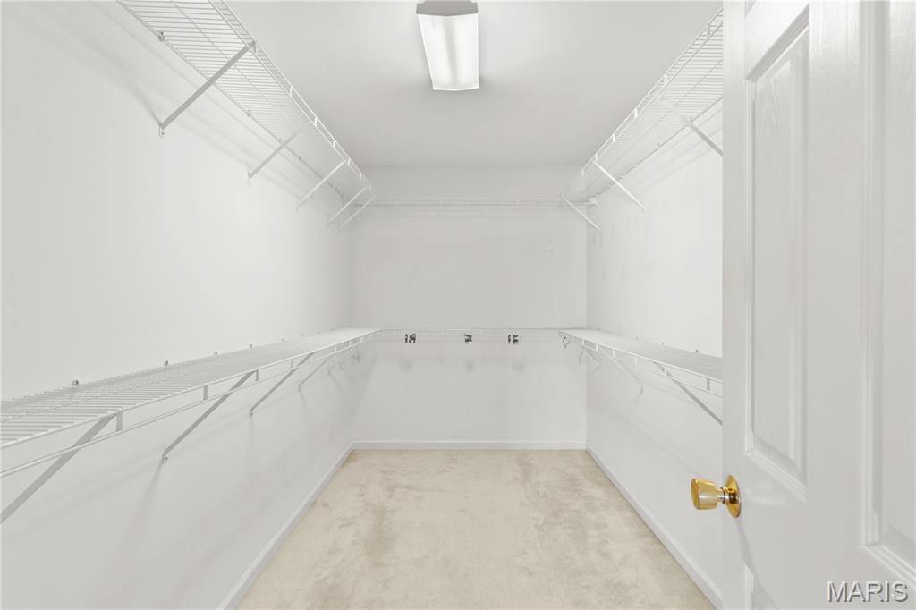 Romaine Spg Estates 01 - Residential