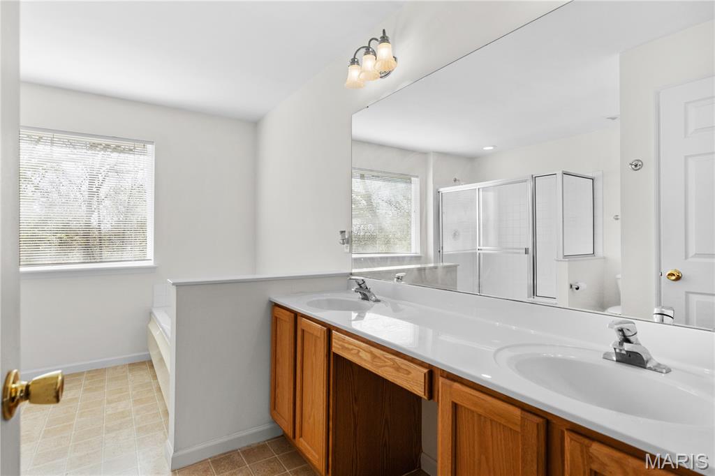 Romaine Spg Estates 01 - Residential