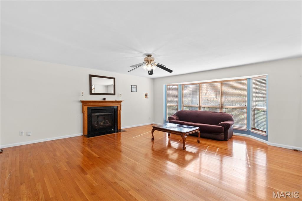 Romaine Spg Estates 01 - Residential