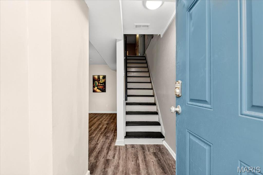 4103 Louisiana Avenue